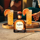 
Don Julio Aged Agave Reposado 750ml Foreign wine packaging has micro-creases and is careful to take genuine state-owned enterprises 750mL 1 bottle
