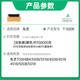MO XIA ist für Toshiba 3508 Fixierbaugruppe 3518 4508 4518 4518 5008 5018 Kopierheizung T-5008 Brandneue Fixierbaugruppe (etwa 100.000 Seiten) geeignet