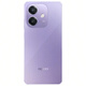 OPPO [National Subvention 15%] A3I 5G Dual Doppelschützer Anti-Wasser-Spritzer langlebiger Gott des Krieges Alte Man Intelligence 5100mAh Large Batterie 45W Flash Lade 5G Mobile Star Zi 6+128 GB Offizieller Standard
