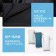 李宁王楚钦同款冰沙防晒衣|夏季凉感轻薄无感男户外防晒衣AFDU831
