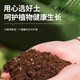 Special soil for growing vegetables on the balcony. Vegetable nutrition soil. Fruit and vegetable gardening. Organic soil. Home vegetable soil. Planting soil. Vegetable soil 20 Jin. Jin is equal to 0.5 kg. Suitable for fruits and vegetables.