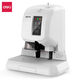 DELI 3880 Finanzbindungsmöglichkeiten Berechnung Voucher -Stochermaschine Datei Nietsrohr Automatische Schlauchbindungsmaschine 3880 Bindungsmaschine Standard + 1 Box -Nietschlauch