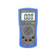 Wen Yijia Electricista personalizado DT9205A Medidor digital multímetro de alta precisión 890D Cinturón anti-quema APAGADO AUTOMÁTICO 9205 GRANDE BOLA DE RELAJO DURADO