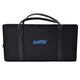 Tongbao Guoguang 24-hole Suzuki 28 Hero Universal Piano Box Harmonica Storage Box Oriental Ding Hole 7/12 Adjustment Set Pack 24-hole [6624p Piano Box]