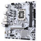 七彩虹（Colorful）七彩虹 主板CPU套装 BATTLE-AX H610M-GHA WIFI D5 V20+英特尔(Intel) i3-12100F CPU CPU套装