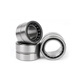 Complete collection of needle roller bearings with inner ring NKI35/20 38/30 40/20 42/30 45/25/35 NKI38/30 38*53*30 with inner ring others