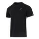 Camiseta Adidas Clothing para hombres 2025 Summer New Football Sportswear de moda