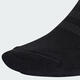 Adidas Neutral C SPW ANK 1P Socks IC1276 S