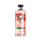 Herbal Essences Fragrance SHAMPOOW IMPORTÉ 400 ML DU PANGRAND LANDÉE DU PANGRAND COMMANDÉ PULIDÉ ET SOFFY POUR MENSE