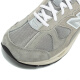 NEU BALANCENB Offizielle Männerschuhe Frauenschuhe 2025 Sommer 878 Retro Sports Casual Schuhe Laufschuhe Dad Schuhe cm878mc1/Gray/878 Serie 39.5