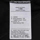 Nike [大发发] NIKE Men's AS M J ESS MMBR HLDY FLC CREW Knitted Pullover FD7464-687 3XL