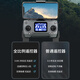 Tianxingying professionelle Luftfotografie Drohne 360 Hindernisvermeidung 8K Hochauflagen Nachtsicht Luftaufnahme Photographie Drei-Achsen Anti-Schake-Gimbal 20 Kilometer Digitales Bildübertragung Fernbedienung Flugzeug Dual GPS Return Ultra-Long-Reichweite ohne Hindernisvermeidung/20 Kilometer Bilanz-Verhandlungswechsel.