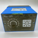 Honeywell Controller TBC2800A1000TBC1800A1011 Combustion Safety Program High Quality-TBC2800A1000