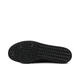 Adidas adidas [大发发] trébol samba samba deconenergy zapatos casuales ig6172 36