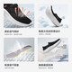 Foot-Lijian Anti-Slip Old Shoes Herren neue Sommertuchschuhe ein-pin-ein-pin-ein-pin-ein-pin-pin-pin-pin-ein-pin-ein-pin-pin-pin-ein-pin-pin-pin-pin-ein-ein-ein-ein-ein-on-on3336-Pin-ein