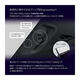 WACOM (WACOM) [JD Logistics Japan Direct Manal] Wacom Dival Digital Scurection Brange Board Brange Board Brange Board Board Poord DTH271K0D (новая модель в 23)