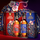 
Roman Lake [Zodiac Edition of the Year of the Snake] Scottish Single Malt Whiskey 700ml British original bottle of imported foreign wine for gifts, 12 years of the Year of the Snake + 18 years of the Snake