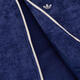 Adidas adidas Taobo Sports Clover Women's WOMEN COLOR JKT Jacket JN0724 M