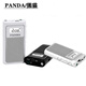 Pana6200 Ladestadio Old Man kleiner Taschen -Tragbare Mini -Halbleiter Mini FM Upgrade Version 6203 Schwarz 8G -Karte 3890 Erste Bewertungen