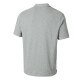 Nike Offizielles T-Shirt Herren 2025 Frühling Neue Sportbekleidung atmungsaktive lockere hautfreundliche laufende Casual Tennis FN3895-063/ S (165/ 84a)
