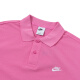 耐克（NIKE）【劲浪体育】男子宽松版型短袖翻领T恤FN3895-675 FN3895-675 M