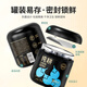 
Qilixiang Pure Grocery Black Wolfberry Big Fruit Qinghai Qaidam Black Wolfberry Black Gouqi North and South Dry Goods Tea Drink Anthocyanins [Pure Grocery] First Black Wolfberry 250g*2