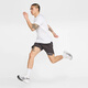 耐克（NIKE）男子AS M NK DF CHLLNGR 7UL SHORT O梭织短裤 HV4884-299 2XL