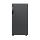 Steigen Sie den Silent Core i7 12700F/14790F/T1000 Professioneller Grafikdesigner Rendering Desktop Computer Host Desktop Computer Ganze Konfiguration Fünf 14. Generation I7 14790F+T1000 8G