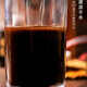 Ganoderma lucidum spore powder Changbai shank spore powder can be used for middle-aged and elderly diseases and weak body and many diseases. Non-broken wall spore powder oil official store Pin Jingzi flagship pharmacy Buy 1 bonus 1 ticket 2 bottles 500g special grade