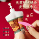 
Dimanqi children's clothing designer toys girl DIY handmade experimental materials package Chinese style Hanfu creative fashion girl 7-14th birthday holiday gift dressing doll