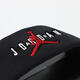 耐克NIKE【滔搏运动】男子JORDAN JUMPMAN TERRY头带装备 J1007580063OS OSFM