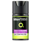 Manshuleton Men's Facial Skin Care Lotion Cream Moisturizing Cream Hydrating Moisturizing Anti-Drying Moisturizing Skin Care Products [1 Bottle - Oil Control Moisturizing Gel - 50g]