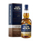 Glen Moray Wine Classic Shadoni Bucket Speyer Single Malt 40 Degrees Whiskey 700ml