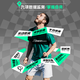 
Shunais Shunais GPS football training vest sports data monitoring performance tracking wearable positioning vest S code丨Bust 80-86CM (single vest)