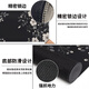 Three-color cat dark cashew flower texture mouse pad high-end versatile super large e-sports game office keyboard 13968 lace 100 cm x 50 cm x 3 mm