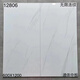 Ji Litian Custom Grey Whole-Board Board Connected Ceramic Tile 600x1200 Baño de cocina Sala de estar Dren Jazz Fondos blancos 12801 6001200