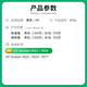 
Quyiwu is suitable for HP 47 ink cartridges hp4828 dj4826 4825 4877 4829 printer black color can add ink and spray XL [approximately 3500 pages/set] Large capacity ink cartridges