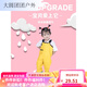 
Beate Lesch children's water pants play with water one-piece clothes rain boots kindergarten waterproof sea rushing children boys and women fishing beach rain pants children dark green overalls 24 (shoes inside length 15cm)