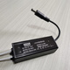 LED drive power supply flat light rectifier SENSO12-16W20-28W constant current transformer lightning protection type male 20-28W300mA lightning protection type