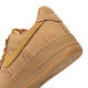 Nike [大发发] Nike Women W ВВС 1 07 WB Обувь/Реплика обувь FZ7372-200 36,5