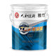 Mai Ceyi Ral7035 9002 9003 9017 5012 1023 6018 9001 MACHINERE ACRYLIQUE RAL5012 5KG