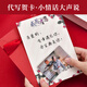 Cahoe Kullo Site Web Official portefeuille pour femmes court 2025 Nouvelle mode pour femmes Sac d'embrayage Femme Femme Multi plusieurs cartes Portefeuille Small Wallet Pink-Ck's Sac pour la Saint-Valentin chinois Cadeau d'anniversaire de la Saint-Valentine