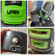 Yue Changsheng es adecuado para el nivel de cargador de láser laise LSG686SPD/686D/649SPD/666SL CARGADOR LSG686SD CARGADOR