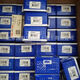 LISM American RBC подшипники MS14101 MS14102 MS14103 MS14104 -3 -4