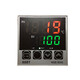 Yatai NGE-5411 Shanghai Yatai Instrument Thermostat NGE-5000 5421 5021 5412 50 Side NGE-5012-1PT100400 LADO DE GRADOS