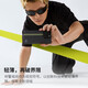 PITAKA suitable for Apple iPhone 15 ProMax mobile phone case warning line MagSafe magnetic suction Kevlar high-end non-carbon fiber ultra-thin men's business style skin-friendly and fall-proof protective case Warning line | thin and thin break the boundaries Applicable to iPhone 15 Pro Max