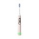 PHILIPS [Gleiches Modell wie Xiao Zhan] Elektrische Zahnbürste Diamond 7 Serie Pro Erwachsene Paar Modellgeschenk für Freund/Freundin Geburtstagsgeschenk HX3892/02 Dawn Gold HX3892/02