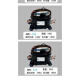 东贝制冷压缩机冰箱冰柜压缩机134A600A A145S118L76K270K375 600 134A-6210CZ制冷量1200W