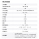 PUZHI FPGA Development Board XilinxzYNQ7035FH 7045 FMC HPC PCIE 7100 Classic Package PZ7035-FH-KFB
