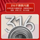 Zhimei Global Business Cluit Geschenke maßgeschneiderte Logo -Firma Angestellte Team Building Annual Meeting Praktische Souvenirs Abschlussgeschenke Geben Sie Lehrern